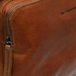 Chesterfield Alicante Shopper Cognac -NL Rugzak Verkoopwinkel c38.019231 2