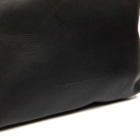 Chesterfield Florida Shopper Black 7 Chesterfield Florida Shopper Black - Afbeelding 5
