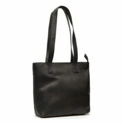 Chesterfield Florida Shopper Black