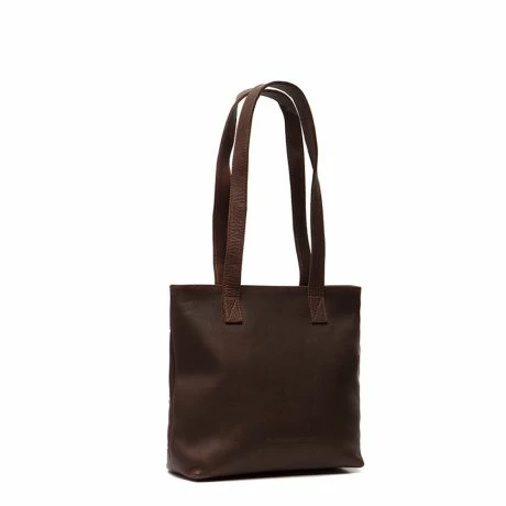 Chesterfield Florida Shopper Bruin 3 Chesterfield Florida Shopper Bruin