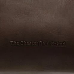 Chesterfield Florida Shopper Bruin 11 Chesterfield Florida Shopper Bruin -NL Rugzak Verkoopwinkel c38.019401 2