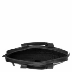 Chesterfield Calvi Laptoptas 15.6" Black -NL Rugzak Verkoopwinkel c40.1033001