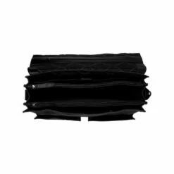 Chesterfield Idaho Laptoptas 15.6" Black -NL Rugzak Verkoopwinkel c40.105600 4