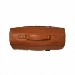Chesterfield Idaho Laptoptas 15.6" Cognac -NL Rugzak Verkoopwinkel c40.105631 3