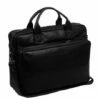 Chesterfield Jackson Laptoptas 15.6" Black -NL Rugzak Verkoopwinkel c40.106000 0