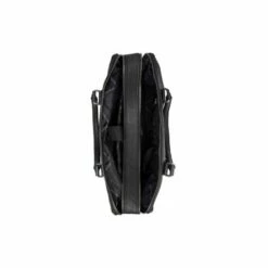 Chesterfield Salvador Kantoortas Zwart -NL Rugzak Verkoopwinkel c40.106900 3