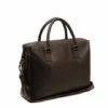 Chesterfield Salvador Kantoortas Bruin -NL Rugzak Verkoopwinkel c40.106901