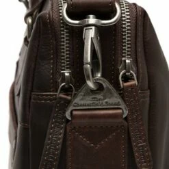 Chesterfield Salvador Kantoortas Bruin -NL Rugzak Verkoopwinkel c40.106901 2