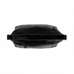 Chesterfield Annic Schoudertas Black -NL Rugzak Verkoopwinkel c48.100400 3