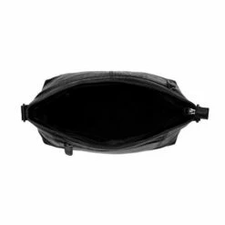 Chesterfield Annic Schoudertas Black -NL Rugzak Verkoopwinkel c48.100400 4