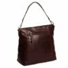 Chesterfield Annic Schoudertas Brown -NL Rugzak Verkoopwinkel c48.100401