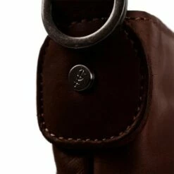 Chesterfield Jaipur Schoudertas Brown -NL Rugzak Verkoopwinkel c48.115601 2