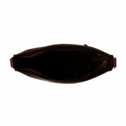 Chesterfield Jaipur Schoudertas Brown -NL Rugzak Verkoopwinkel c48.115601 4