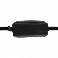 Chesterfield Florence Schoudertas Small Black -NL Rugzak Verkoopwinkel c48.116000 3