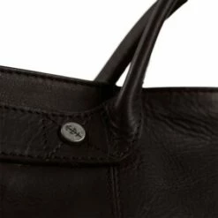 Chesterfield Helsinki Schoudertas Brown 11 Chesterfield Helsinki Schoudertas Brown -NL Rugzak Verkoopwinkel c48.116201 2