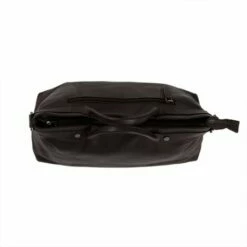 Chesterfield Helsinki Schoudertas Brown 9 Chesterfield Helsinki Schoudertas Brown -NL Rugzak Verkoopwinkel c48.116201 3