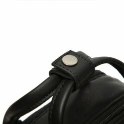 Chesterfield Morena Crossbody Schoudertas Black -NL Rugzak Verkoopwinkel c48.117500 2