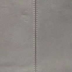 Chesterfield Alba Schoudertas Lichtgrijs -NL Rugzak Verkoopwinkel c48.119708 1