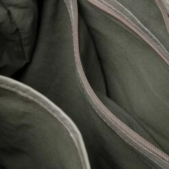 Chesterfield Alba Schoudertas Lichtgrijs -NL Rugzak Verkoopwinkel c48.119708 3