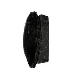 Chesterfield Toledo Schoudertas Zwart -NL Rugzak Verkoopwinkel c48.121700 3