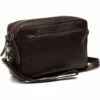 Chesterfield Samui Schoudertas Bruin 2 Chesterfield Samui Schoudertas Bruin -NL Rugzak Verkoopwinkel c48.122201