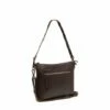 Chesterfield Faro Schoudertas Bruin -NL Rugzak Verkoopwinkel c48.122801