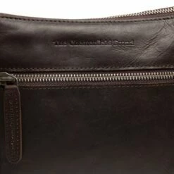 Chesterfield Faro Schoudertas Bruin 10 Chesterfield Faro Schoudertas Bruin -NL Rugzak Verkoopwinkel c48.122801 2