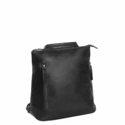 Chesterfield Elise Backpack Black