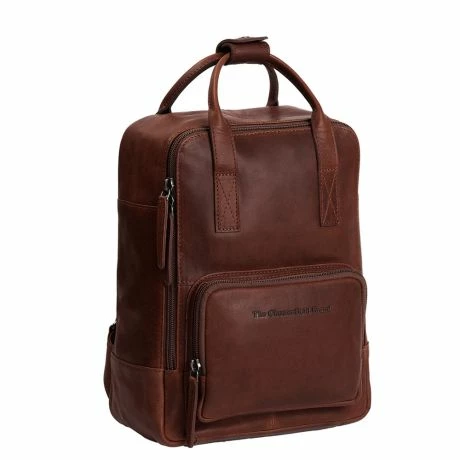 Chesterfield Danai Rugzak Brown 3 Chesterfield Danai Rugzak Brown