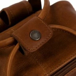 Chesterfield Danai Rugzak Cognac -NL Rugzak Verkoopwinkel c58.024331 2