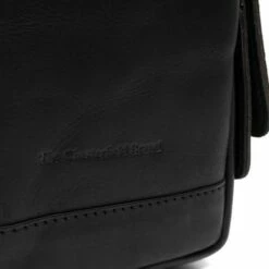 Chesterfield Riga Crossbody Tas Zwart -NL Rugzak Verkoopwinkel c58.028400 2
