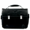 Piquadro Blue Square Computer Briefcase 15.6" Black 1 Piquadro Blue Square Computer Briefcase 15.6" Black -NL Rugzak Verkoopwinkel ca1068b2 n 1 1 1