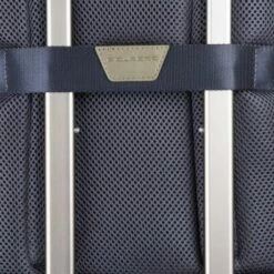 Piquadro Urban Computer Backpack 14'' Black -NL Rugzak Verkoopwinkel ca3214ub00 blu dett5 1