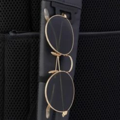 Piquadro Urban Computer Backpack 14'' Black Grey Blue 16 Piquadro Urban Computer Backpack 14'' Black Grey Blue -NL Rugzak Verkoopwinkel ca3214ub00bm ngr dett10 2