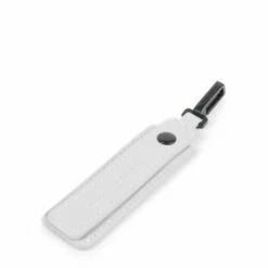 Piquadro Urban Laptop Briefcase 15.6'' Black/Grey 16 Piquadro Urban Laptop Briefcase 15.6'' Black/Grey -NL Rugzak Verkoopwinkel ca3339ub00 grn dett5