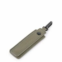 Piquadro Urban Laptop Briefcase 15.6'' Black 18 Piquadro Urban Laptop Briefcase 15.6'' Black -NL Rugzak Verkoopwinkel ca3339ub00 n dett5