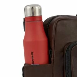 Piquadro Harper Laptop 15"/ IPad 12,9" Briefcase Black 14 Piquadro Harper Laptop 15"/ IPad 12,9" Briefcase Black -NL Rugzak Verkoopwinkel ca4027ap cu dett4 1