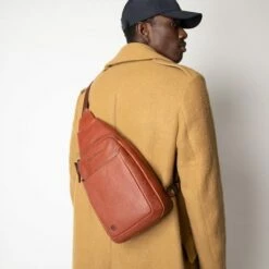 Piquadro Black Square Mono Sling IPad Pro 9.7"/ IPad 11" Black 9 Piquadro Black Square Mono Sling IPad Pro 9.7"/ IPad 11" Black -NL Rugzak Verkoopwinkel ca4827b3 cu dett60 1