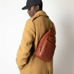 Piquadro Black Square Mono Sling IPad Pro 9.7"/ IPad 11" Black 8 Piquadro Black Square Mono Sling IPad Pro 9.7"/ IPad 11" Black -NL Rugzak Verkoopwinkel ca4827b3 cu dett61 1