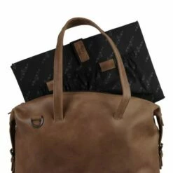 Plevier Caithness Dames Laptoptas 15.6" Taupe 15 Plevier Caithness Dames Laptoptas 15.6" Taupe -NL Rugzak Verkoopwinkel caithness taupe 5