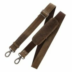 Plevier Caithness Dames Laptoptas 15.6" Taupe 16 Plevier Caithness Dames Laptoptas 15.6" Taupe -NL Rugzak Verkoopwinkel caithness taupe 6