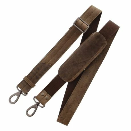 Plevier Caithness Dames Laptoptas 15.6" Taupe 8 Plevier Caithness Dames Laptoptas 15.6" Taupe - Afbeelding 6