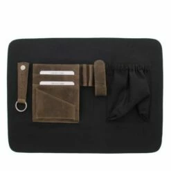 Plevier Caithness Dames Laptoptas 15.6" Taupe 19 Plevier Caithness Dames Laptoptas 15.6" Taupe -NL Rugzak Verkoopwinkel caithness taupe 9