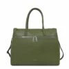 Gigi Fratelli Romance Lady Businessbag 15.6" Camouflage -NL Rugzak Verkoopwinkel camouflage 007