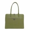 Gigi Fratelli Romance Workbag 15.6" Camouflage 1 Gigi Fratelli Romance Workbag 15.6" Camouflage -NL Rugzak Verkoopwinkel camouflage