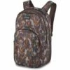 Dakine Campus L 33L Rugzak Painted Canyon 1 Dakine Campus L 33L Rugzak Painted Canyon -NL Rugzak Verkoopwinkel campusl33l paintedcanyon 194626503110 10002633 pntedcnyn 42m main