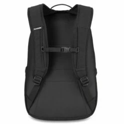 Dakine Campus M 25L Rugzak Black 9 Dakine Campus M 25L Rugzak Black -NL Rugzak Verkoopwinkel campusm25l black 610934311495 10002634 blackii 02m back