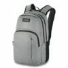 Dakine Campus M 25L Rugzak Geyser Grey -NL Rugzak Verkoopwinkel campusm25l geysergrey 194626424118 10002634 geysergrey 22x main
