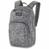 Dakine Campus M 25L Rugzak Poppy Griffin -NL Rugzak Verkoopwinkel campusm25l poppygriffin 194626503226 10002634 poppygriffin 42m main