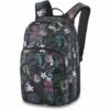 Dakine Campus M 25L Rugzak Tropic Dusk